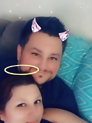 The Dainty Deviant Daily...housewife & dance mom life  milf