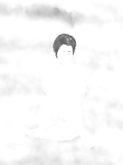 © CeSoir WhiteShoresPhotography 2022 - experimental fun