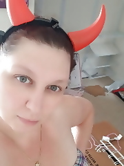 Roundup sexy milf, mom, feet, legs, big natural tits