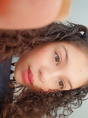 Alvin and the Chipmunks