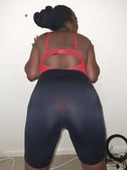 The one and only Lavermine