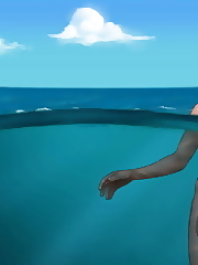 Big Dick Boy Adventure