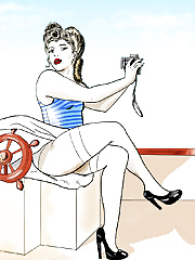 Fan Pictures and Photos