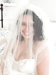 Jasmine from OlderWomanFun