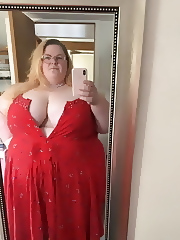 SSBBW Slut Neoqlassical on Snap