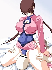 The king of fighters 2