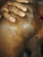 Fat Naked Indian Boy