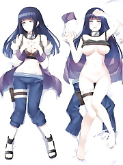 Naruto porn 1