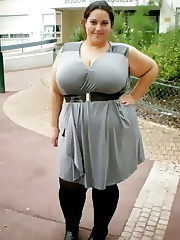 American experienced m-i-l-f-s are spreading their legs for money