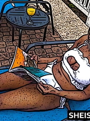 My Real Life Hentai Anime Cartoon Sex World Msnovember