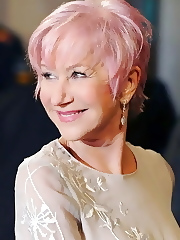 Experienced hellcats are giving him what he wants