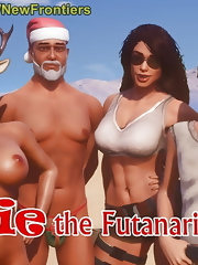 Porn-Adventure Movies