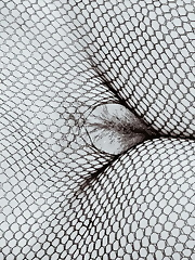 ArtisticWife miscellaneous